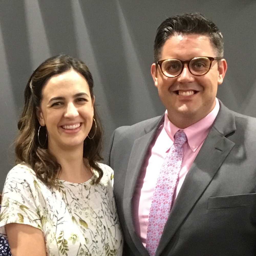 Meet your Posher, Nikolai